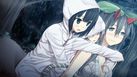 766438 (a): :2560x1440